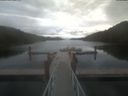 ./images/calvert/dock/20220827/dock20220827_133503.jpg