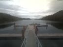 ./images/calvert/dock/20220827/dock20220827_134003.jpg