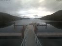 ./images/calvert/dock/20220827/dock20220827_134504.jpg