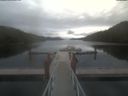 ./images/calvert/dock/20220827/dock20220827_135004.jpg