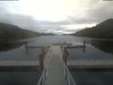 ./images/calvert/dock/20220827/dock20220827_135502.jpg