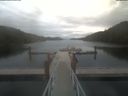 ./images/calvert/dock/20220827/dock20220827_140502.jpg
