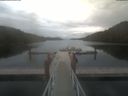 ./images/calvert/dock/20220827/dock20220827_141002.jpg