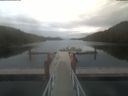 ./images/calvert/dock/20220827/dock20220827_141504.jpg