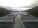 ./images/calvert/dock/20220827/dock20220827_142004.jpg