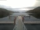./images/calvert/dock/20220827/dock20220827_142501.jpg