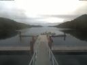 ./images/calvert/dock/20220827/dock20220827_143003.jpg