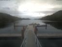 ./images/calvert/dock/20220827/dock20220827_143503.jpg