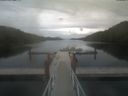 ./images/calvert/dock/20220827/dock20220827_144004.jpg
