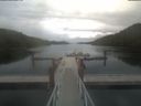 ./images/calvert/dock/20220827/dock20220827_144502.jpg