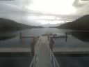 ./images/calvert/dock/20220827/dock20220827_145004.jpg