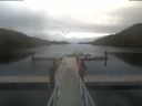 ./images/calvert/dock/20220827/dock20220827_145502.jpg