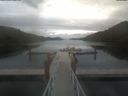 ./images/calvert/dock/20220827/dock20220827_150004.jpg