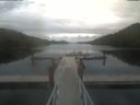 ./images/calvert/dock/20220827/dock20220827_150504.jpg