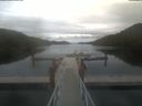 ./images/calvert/dock/20220827/dock20220827_151002.jpg