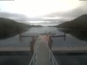 ./images/calvert/dock/20220827/dock20220827_151501.jpg