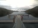 ./images/calvert/dock/20220827/dock20220827_152003.jpg