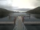 ./images/calvert/dock/20220827/dock20220827_153002.jpg