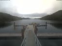 ./images/calvert/dock/20220827/dock20220827_153502.jpg