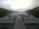 ./images/calvert/dock/20220827/dock20220827_154004.jpg