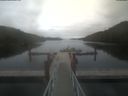 ./images/calvert/dock/20220827/dock20220827_154502.jpg