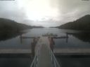 ./images/calvert/dock/20220827/dock20220827_155004.jpg