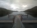 ./images/calvert/dock/20220827/dock20220827_155502.jpg