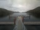 ./images/calvert/dock/20220827/dock20220827_160002.jpg