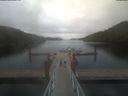 ./images/calvert/dock/20220827/dock20220827_160503.jpg