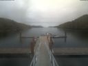 ./images/calvert/dock/20220827/dock20220827_161003.jpg