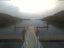 ./images/calvert/dock/20220827/dock20220827_161501.jpg