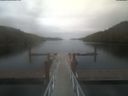 ./images/calvert/dock/20220827/dock20220827_162004.jpg