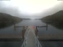 ./images/calvert/dock/20220827/dock20220827_162502.jpg