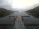 ./images/calvert/dock/20220827/dock20220827_163004.jpg