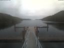 ./images/calvert/dock/20220827/dock20220827_163504.jpg