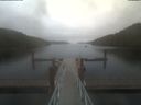 ./images/calvert/dock/20220827/dock20220827_164004.jpg