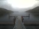 ./images/calvert/dock/20220827/dock20220827_164502.jpg