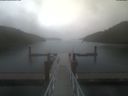 ./images/calvert/dock/20220827/dock20220827_165002.jpg