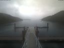 ./images/calvert/dock/20220827/dock20220827_170001.jpg