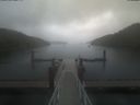./images/calvert/dock/20220827/dock20220827_170503.jpg
