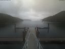 ./images/calvert/dock/20220827/dock20220827_171003.jpg