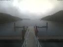 ./images/calvert/dock/20220827/dock20220827_171501.jpg