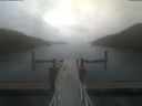 ./images/calvert/dock/20220827/dock20220827_172002.jpg