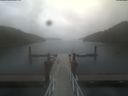 ./images/calvert/dock/20220827/dock20220827_172502.jpg