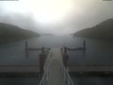 ./images/calvert/dock/20220827/dock20220827_173004.jpg