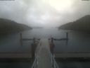 ./images/calvert/dock/20220827/dock20220827_173504.jpg