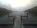 ./images/calvert/dock/20220827/dock20220827_174002.jpg