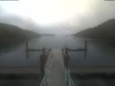 ./images/calvert/dock/20220827/dock20220827_174504.jpg