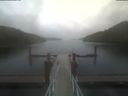 ./images/calvert/dock/20220827/dock20220827_175003.jpg