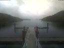 ./images/calvert/dock/20220827/dock20220827_175503.jpg